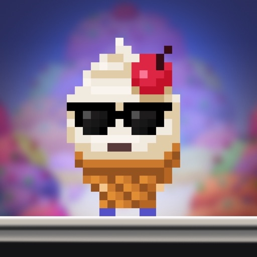 Tiny Tower:Tap Idle Evolution hack