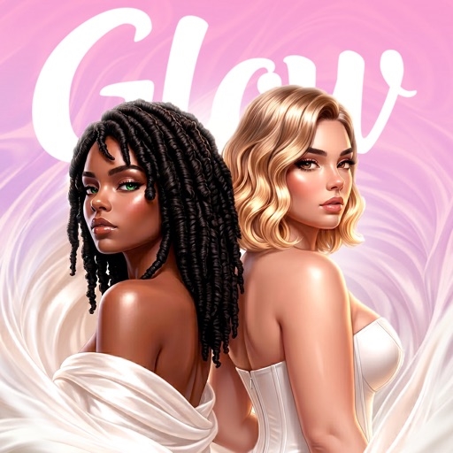 Glow Fashion Idol Hack