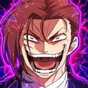 Greatest Estate Dev: Squad TD Hack