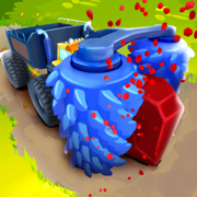 Roll Machine Hack