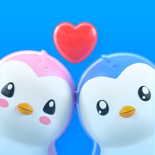 Pudgy Party - Battle Royale Hack