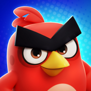 Angry Birds Match World Hack