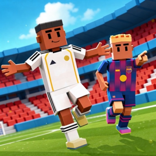 Mini Soccer Star 2025 Hack