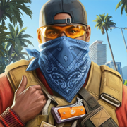 Urban Heat: FPS Hack