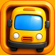 Crowd Express: Boarding Puzzle Hack