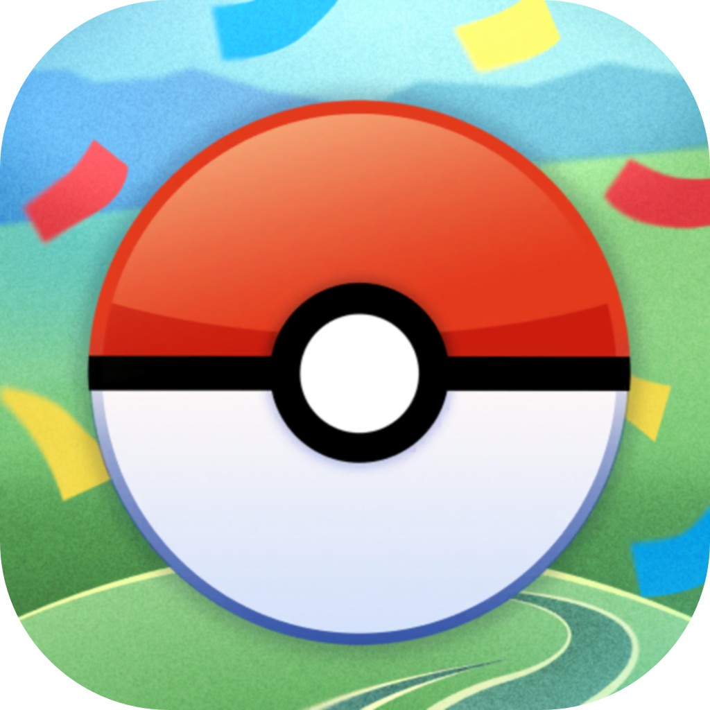 Pokemon Go++ by ipogo