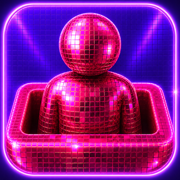 Drop Away: Color Puzzle Hack