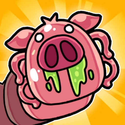 Wiggle Defender: Strategy TD Hack