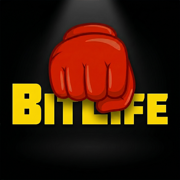 BitLife Hack