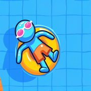 Aqua Rush! Hack