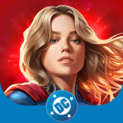 Injustice 2 Hack