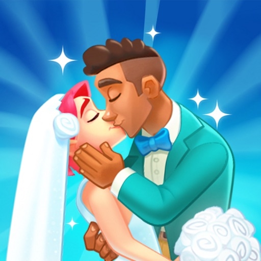 Love & Pies - Merge Game Hack