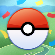 Pokemon Go++ by SpooferX