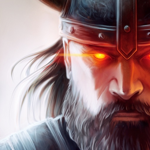 Glory Ages - VIKINGS Hack