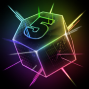 The Tower - Idle Tower Defense Hack