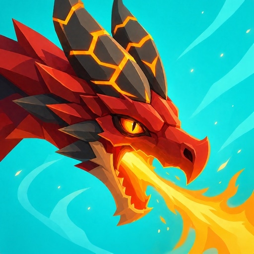 Twilight Towers: Merge Defense Hack
