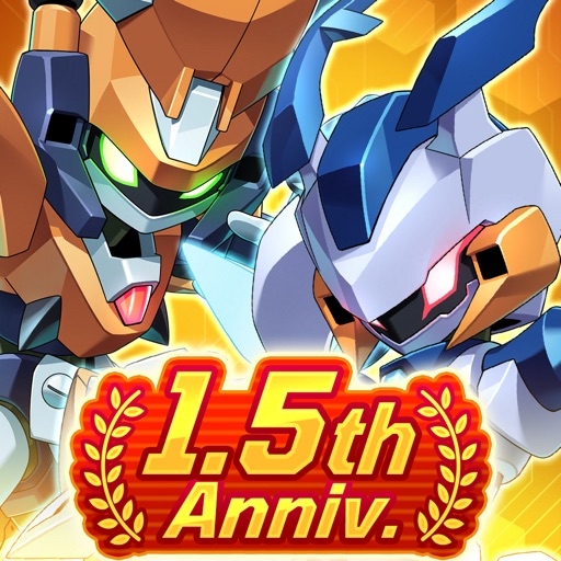 Medabots Survivors Hack