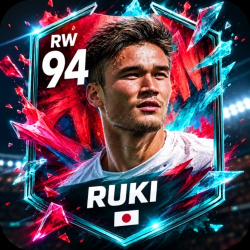 Ultimate XI - Football Game Hack