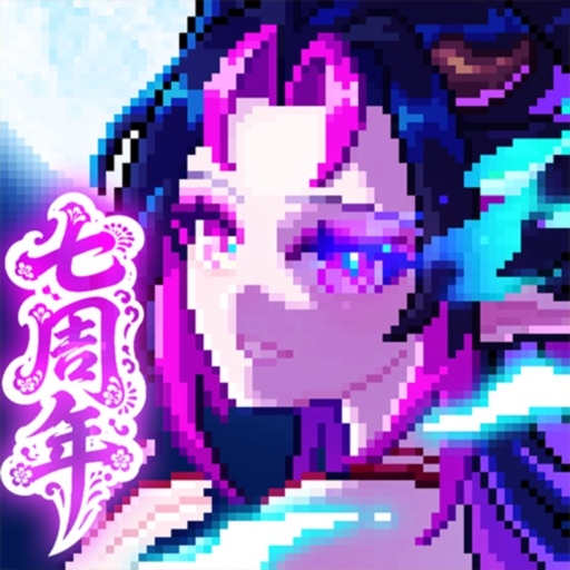 My Heroes Dungeon [China] Hack