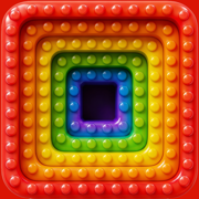 Color Block Jam Hack