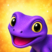 Gecko Out Hack