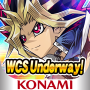 Yu-Gi-Oh! Duel Links Hack