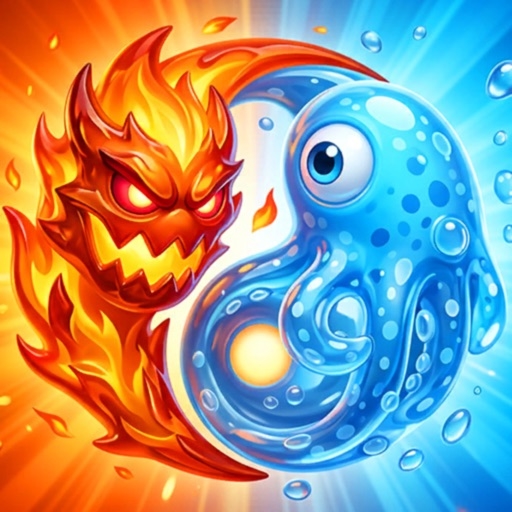 Elemental Battle: Merge Game Hack