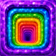 Drop Away: Color Puzzle Hack