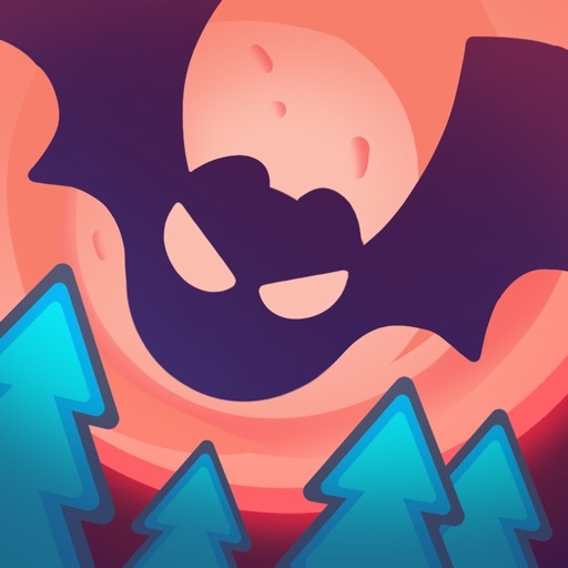 Vampirio: Defend & Survive Hack