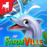 FarmVille 2: Tropic Escape Hack