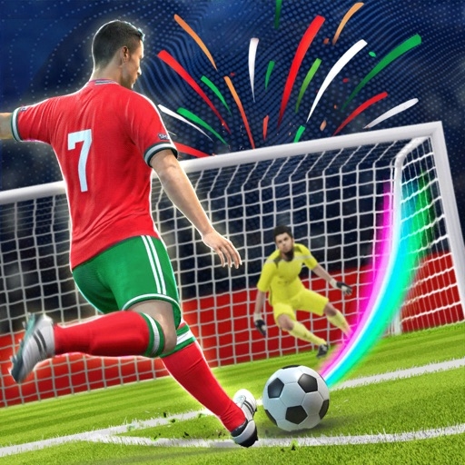 Soccer Superstar Hack