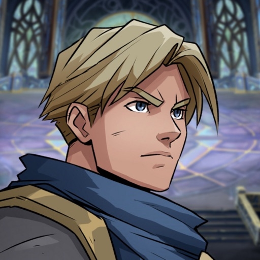 Gordian Quest Hack