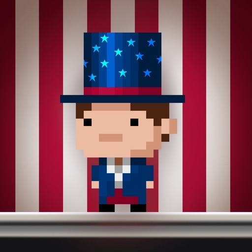 Tiny Tower:Tap Idle Evolution hack