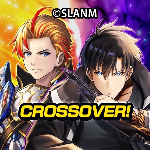 Grand Summoners - Anime RPG Hack