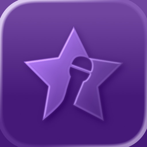 StageStar Hack