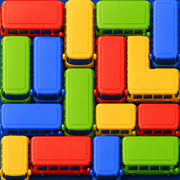 Crowd Express: Boarding Puzzle Hack