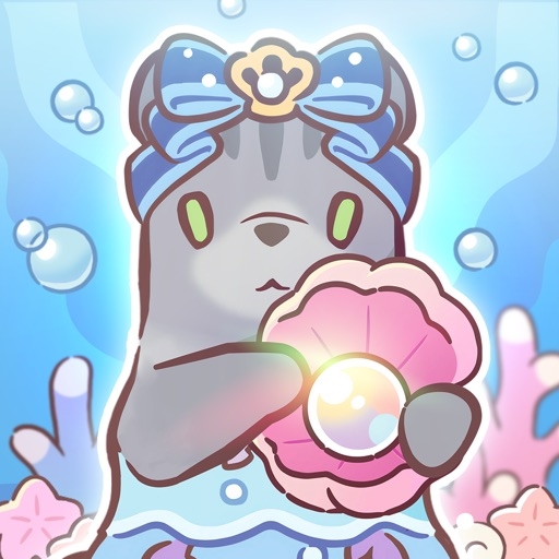 Cats&Soup: Relaxing Cozy Games Hack