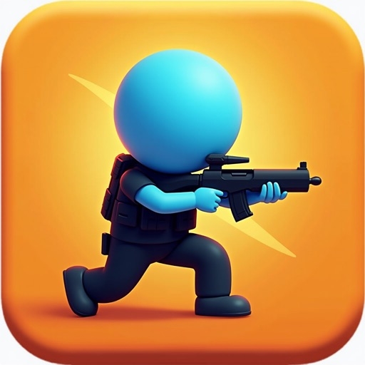 Rapid Reload Hack