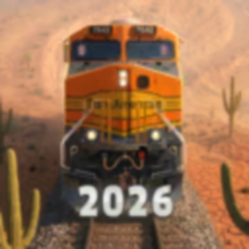 Train Station 3: Rail Tycoon Hack