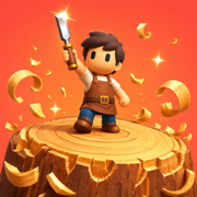 Carve Quest Hack