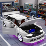 Drag Sim: King Of The Racing Hack