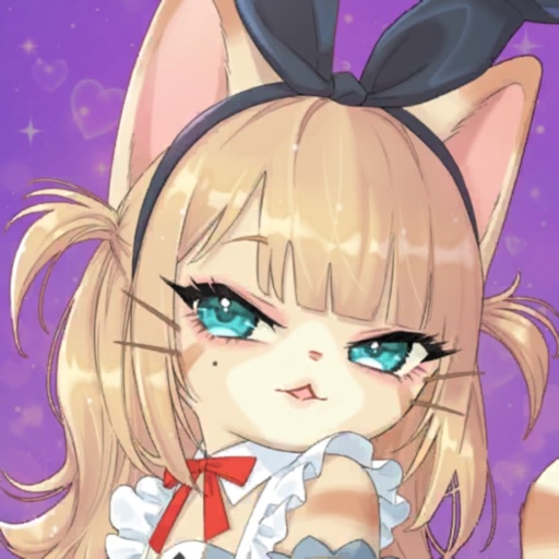 Meow kingdom:cute cat idle rpg Hack