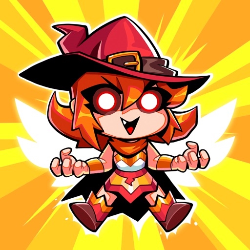 Cup Heroes Hack