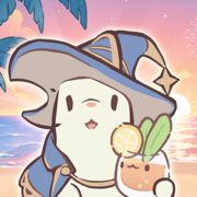 Cats & Soup : Magic Recipe Hack