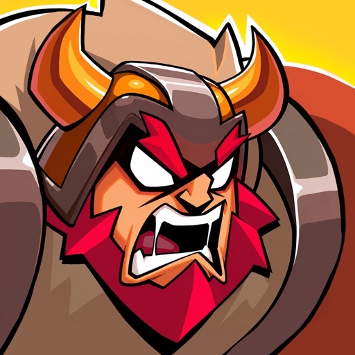 Cup Heroes Hack