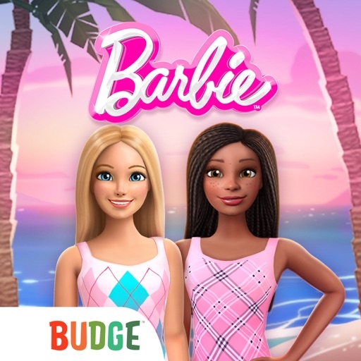 Barbie Dreamhouse Adventures Hack