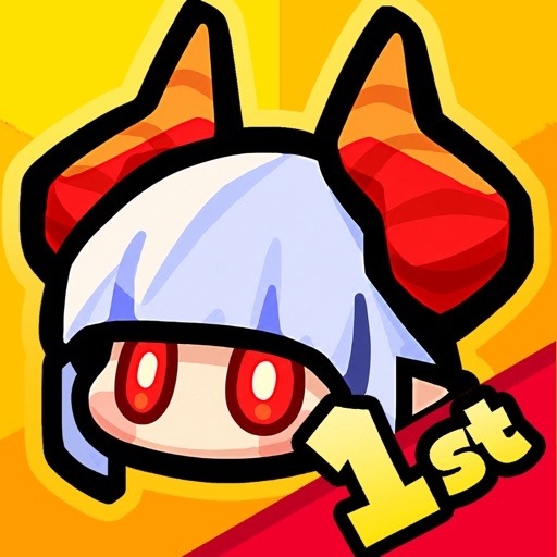 Hellsquad Rrrush! Hack