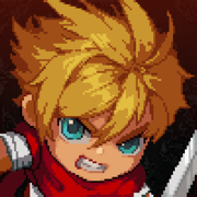 The Demonized: Idle RPG Hack