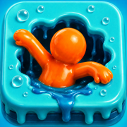 Drop Away: Color Puzzle Hack