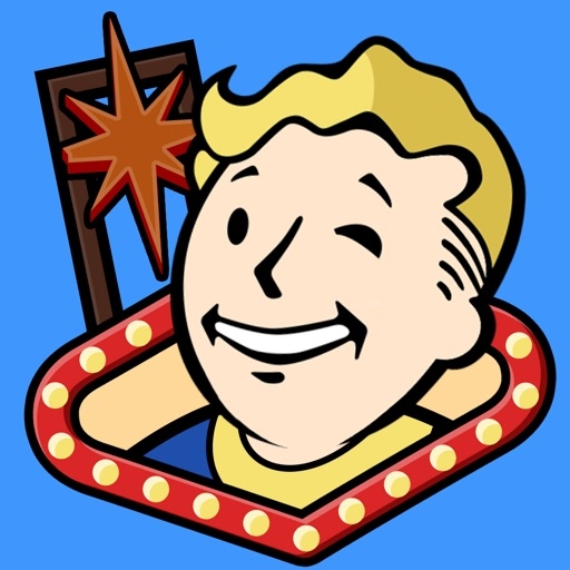 Fallout Shelter Hack
